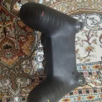 دسته ps4|کنسول، بازی ویدئویی و آنلاین|اسلام‌شهر, شهرک واوان|دیوار