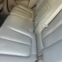 هیوندای سانتافه ix 45 2700cc، مدل کم کار۲۰۰۹|خودرو سواری و وانت|مشهد, الهیه|دیوار
