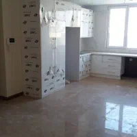اجاره اپارتمان ۸۵ متری نوساز اختیاریه شمالی|اجارهٔ آپارتمان|تهران, اختیاریه|دیوار