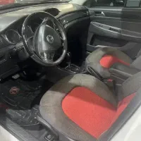 اچ سی کراس  فوق‌العاده سالم با ضمانت|خودرو سواری و وانت|کاشان, شاهد|دیوار