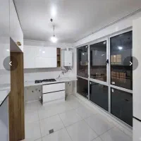 110متر/دانشگاه/املاک آرین دانشگاه