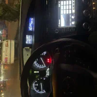 مزدا3 مدل97|خودرو سواری و وانت|تهران, قیطریه|دیوار