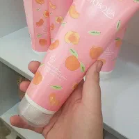 نمک بدن بیواکوا