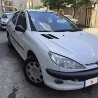 فروش پژو اس دی موتور آریان فرانسه