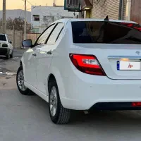 دنا تیپ ۲ (اقساطی)|خودرو سواری و وانت|تهران, نارمک|دیوار