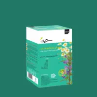 پک درمانی و گیاهی|آرایشی، بهداشتی، درمانی|کرمانشاه, |دیوار