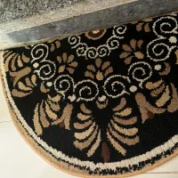 دو تا پادری