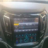 هایما s7 پلاس مدل 1400|خودرو سواری و وانت|همدان, |دیوار