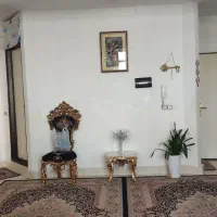 فروشگاه آپارتمان