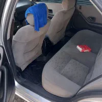 پژو پارس|خودرو سواری و وانت|سنندج, |دیوار