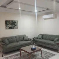 اجاره سوییت آپارتمان ۹۰ متری در اسلامشهر|اجارهٔ کوتاهمدت آپارتمان و سوئیت|اسلامشهر, شهرک محمدیه|دیوار