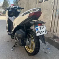 موتور