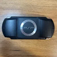 پی اس پی ۱۰۰۰ تکمیل و تمیز|کنسول، بازی ویدئویی و آنلاین|کیش, |دیوار