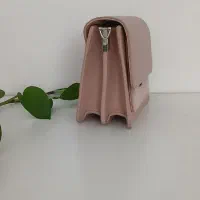 کیف دوشی برند زیر قیمت|کیف، کفش، کمربند|شهرکرد, |دیوار