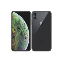 آیفون xs نقد و اقساط