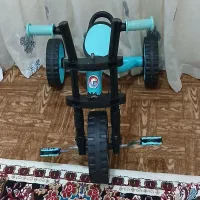 سه چرخه|دوچرخه، اسکیت، اسکوتر|اردبیل, |دیوار