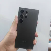 فروش اقساطی  انواع موبایل