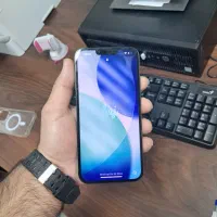 iphone Apeel 13pro max not Activ LLA