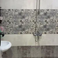 فروش اپارتمان 2 خوابه فوق لوکس در کلبه|فروش آپارتمان|شیراز, انجیر|دیوار