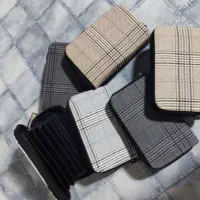 جاکارتی مدل های مختلف ب قیمت تولیدی|کیف، کفش، کمربند|اسلامشهر, شهرک قائمیه|دیوار