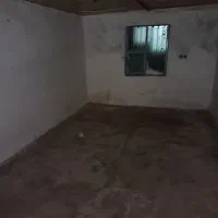 اجاره یک کانکس 24متری  درسیدطاهرالدین بعدازمسجد