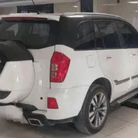 x33sمدل ۱۳۹۸|خودرو سواری و وانت|تهران, علم و صنعت|دیوار