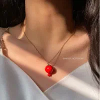 گردنبندخاص