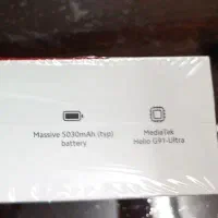 شیائومی redmi 13