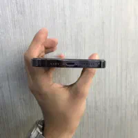 iphone14promax|موبایل|کرج, شهرک بنفشه|دیوار