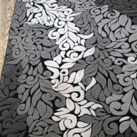 فرش 3متری