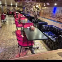 مدل‌های پرطرفدار آماده تحویل