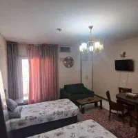 اپارتمان نزدیک به حرم/امام رضا/شیرازی/اندرزگو|فروش آپارتمان|مشهد, حرم مطهر رضوی|دیوار