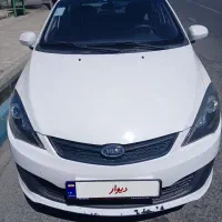 ام وی ام ۳۱۵ صندوقدار مدل ۹۴