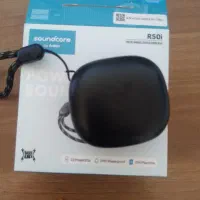 ایرپاد انکر soncore R50i اصل
