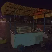 چرخه کاسبی خوشه یا میوه|فروشگاه و مغازه|ملایر, |دیوار