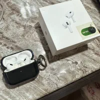 ایرپاد پرو 2