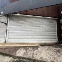 فروش-زمین-260-متر-دوبر-تجاری-مسکونی