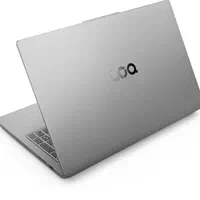 *فروش لپ لنوو loq(نو)|رایانه همراه|دوگنبدان, |دیوار