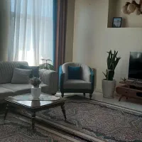 واحد120-متری