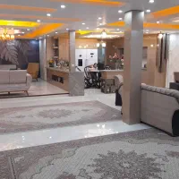 خانه مسکونی|فروش خانه و ویلا|صفادشت, |دیوار