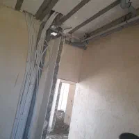 لوله کش آب و فاضلاب نصب شیرآلات|خدمات پیشه و مهارت|تهران, مسعودیه|دیوار