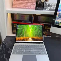 Surface laptop i5 نسل۱۰