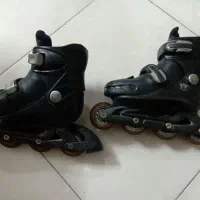 اسکیت