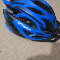 کلاه دوچرخه‌سواری