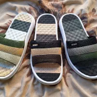 دمپایی اقتصادی