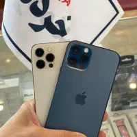 ۱۲ پرو اقساطی
