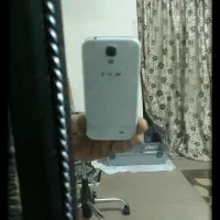 سامسونگs4