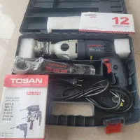 دریل توسن مدل ۰۰۸۱