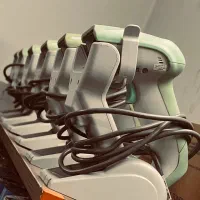 لیبل پرینتر نو و استوک|پرینتر، اسکنر، کپی، فکس|تهران, ایرانشهر|دیوار