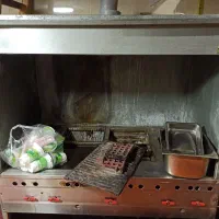 فر پنج کاره